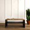 couchtisch-wohnzimmertisch-holz-eiche-massivholz-designer-modern-metall-grau-quadratisch-schwarz-design-linea-1