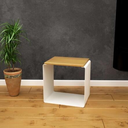 hocker-sitzhocker-holzhocker-sitzwuerfel-holz-weiss-metall-kuechenhocker-kaufen-design-modern-eiche-astfrei-massivholz-stahl-merapi-big