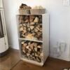 kaminholzregal-innen-brennholzregal-holzaufbewahrung-metall-design-modern-holz-aufbewahrung-kaminholz-brennholz-stahl-weiss-eiche-massiv-flamma-2