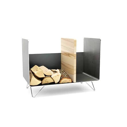 kaminholzregal-innen-brennholzregal-kaminholz-aufbewahrung-metall-design-modern-brennholz-stahl-schwarz-grau-edelstahl-buche-magic-2-new