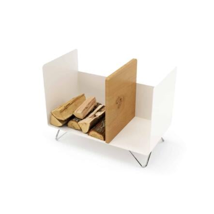 kaminholzregal-innen-brennholzregal-kaminholz-aufbewahrung-metall-design-modern-brennholz-stahl-weiss-edelstahl-eiche-magic-2-new