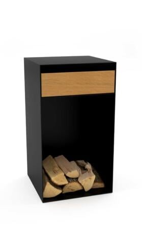 kaminholzregal-metall-innen-brennholzregal-kaminholz-stapelhilfe-aufbewahrung-mit-rueckwand-stahl-design-modern-eiche-schwarz-classic-053-neu