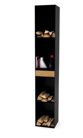 kaminholzregal-metall-innen-brennholzregal-kaminholz-stapelhilfe-aufbewahrung-mit-rueckwand-stahl-design-modern-eiche-schwarz-classic-056