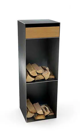 kaminholzregal-metall-innen-brennholzregal-kaminholz-stapelhilfe-aufbewahrung-mit-rueckwand-stahl-design-modern-eiche-schwarz-grau-classic-054-neu