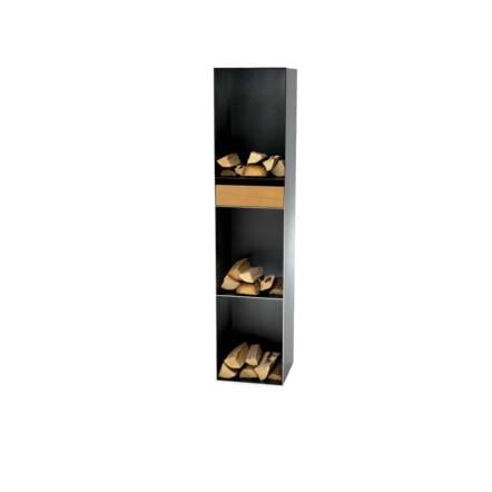 kaminholzregal-metall-innen-brennholzregal-kaminholz-stapelhilfe-aufbewahrung-mit-rueckwand-stahl-design-modern-eiche-schwarz-grau-classic-055