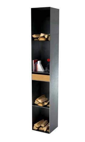 kaminholzregal-innen-metall-brennholzregal-kaminholz-stapelhilfe-aufbewahrung-mit-rueckwand-stahl-design-modern-eiche-schwarz-grau-classic-056