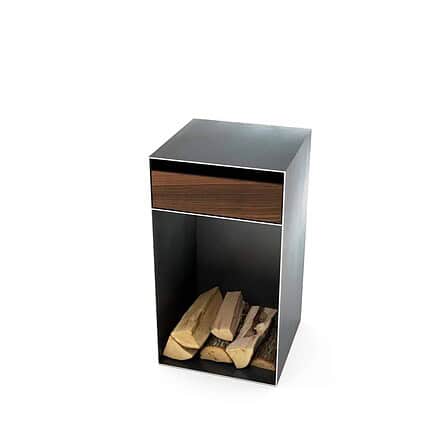 kaminholzregal-metall-innen-brennholzregal-kaminholz-stapelhilfe-aufbewahrung-mit-rueckwand-stahl-design-modern-nussbaum-schwarz-grau-classic-053-neu
