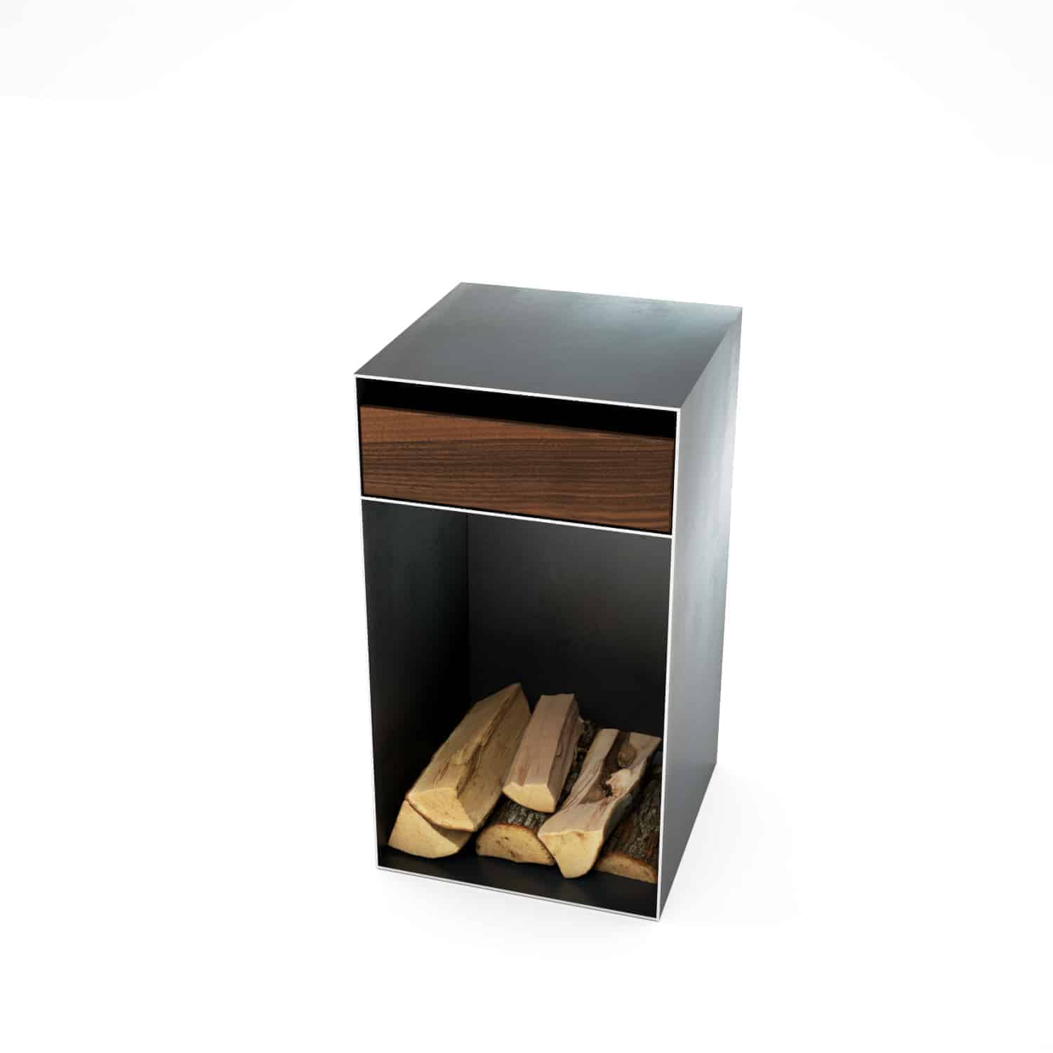kaminholzregal-metall-innen-brennholzregal-kaminholz-stapelhilfe-aufbewahrung-mit-rueckwand-stahl-design-modern-nussbaum-schwarz-grau-classic-053