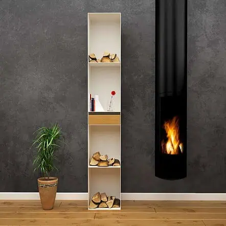 kaminholzregal-metall-innen-brennholzregal-kaminholz-stapelhilfe-aufbewahrung-mit-rueckwand-stahl-design-modern-weiss-eiche-wildeiche-wohnzimmer-classic-056-neu