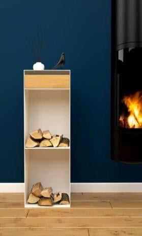 kaminholzregal-metall-innen-brennholzregal-kaminholz-stapelhilfe-aufbewahrung-mit-rueckwand-stahl-design-modern-weiss-eiche-wohnzimmer-classic-054
