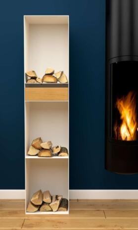 kaminholzregal-metall-innen-brennholzregal-kaminholz-stapelhilfe-aufbewahrung-mit-rueckwand-stahl-design-modern-weiss-eiche-wohnzimmer-classic-055