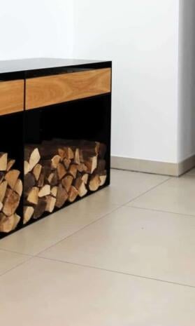 sideboard-kaminholzregal-metall-innen-brennholzregal-mit-rueckwand-kaminholz-aufbewahrung-design-modern-schwarz-stahl-classic-036