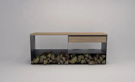 sideboard-fuer-kaminholz-kaminholzregal-metall-innen-kaminholz-aufbewahrung-brennholzregal-feuerholzregal-stahl-modern-design-kaufen-classic-005