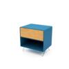 nachttisch-nachtkonsole-nachtschrank-nachtkaestchen-nachtkommode-holz-eiche-metall-modern-design-blau-edelstahl-fly-high-3-neu