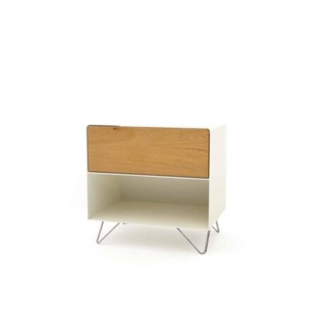 nachttisch-weiss-nachtkonsole-nachtschrank-nachtkaestchen-nachtkommode-holz-eiche-metall-modern-design-fly-high-3-neu