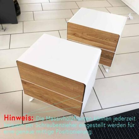 nachttisch-weiss-nachtkonsole-nachtschrank-nachtkaestchen-nachtkommode-holz-eiche-metall-modern-design-mit-schubladen-fly-high-5