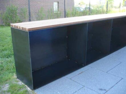 sitzbank-gartenbank-holz-metall-bank-mit-stauraum-sitzbank-fuer-aussenbereich-design-modern-eiche-classic-015