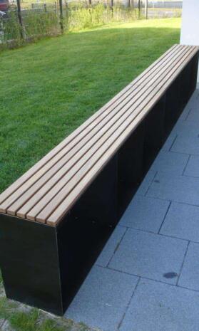 sitzbank-gartenbank-holz-metall-bank-mit-stauraum-sitzbank-fuer-draussen-aussenbereich-design-modern-eiche-classic-015