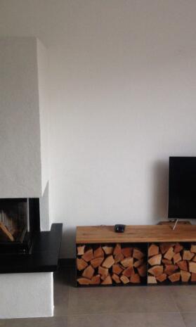 sitzbank-holzbank-kueche-flur-mit-stauraum-metall-gartenbank-esstisch-kaminholzregal-mit-schublade-modern-design-tv-moebel-p5