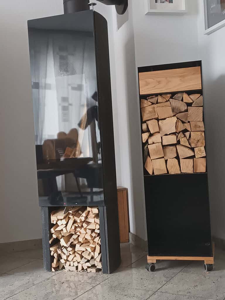 Bild #1 von Stahlzart