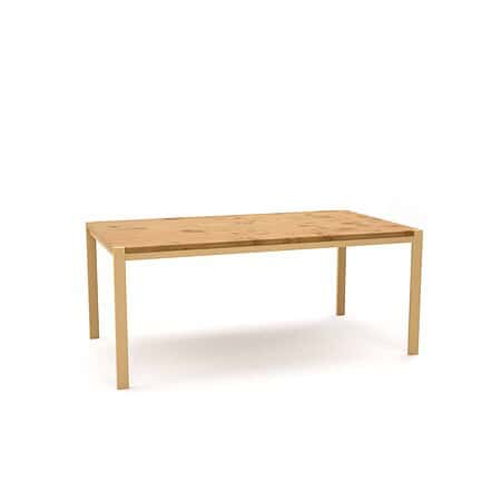 tisch-esstisch-gartentisch-kuechentisch-esszimmertisch-holztisch-holz-beige-design-massivholz-eiche-modern-stahl-innen-aussen-ferrum-001-neu