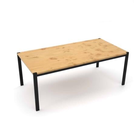 tisch-esstisch-gartentisch-kuechentisch-esszimmertisch-holztisch-holz-schwarz-design-massivholz-eiche-modern-stahl-innen-aussen-ferrum-002