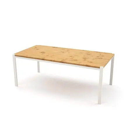 tisch-esstisch-gartentisch-kuechentisch-esszimmertisch-holztisch-holz-weiss-design-massivholz-eiche-modern-stahl-innen-aussen-ferrum-002-neu