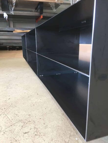 tv-sideboard-lowboard-tv-moebel-tv-board-hifi-moebel-regal-design-schwarz-metall-grau-stahl-detail-modern-p-12