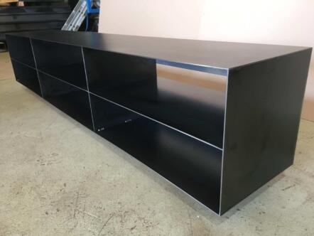 tv-sideboard-lowboard-tv-moebel-tv-board-hifi-moebel-regal-design-schwarz-metall-grau-stahl-modern-rohstahl-p-12