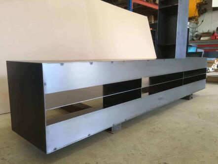tv-sideboard-lowboard-tv-moebel-tv-board-hifi-moebel-regal-design-schwarz-metall-grau-stahl-modern-schwarzstahl-p-12