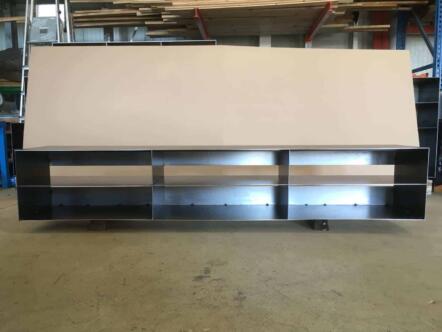 tv-sideboard-lowboard-tv-moebel-tv-board-hifi-moebel-regal-design-schwarz-metall-grau-stahl-modern-zunderstahl-p-12