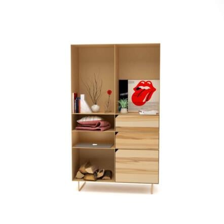 highboard-kommode-schlafzimmer-buche-holz-mit-tuere-massivholz-modern-design-metall-kernbuche-beige-stahl-mit-schubladen-mit-fuessen-classic