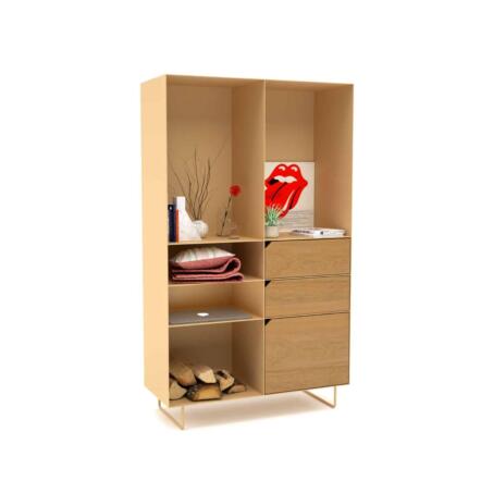 highboard-kommode-schlafzimmer-eiche-holz-mit-tuere-massivholz-modern-design-metall-wildeiche-beige-stahl-mit-schubladen-mit-fuessen-classic