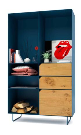 highboard-kommode-schlafzimmer-eiche-holz-mit-tuere-massivholz-modern-design-metall-wildeiche-gruenblau-stahl-mit-schubladen-mit-fuessen-classic