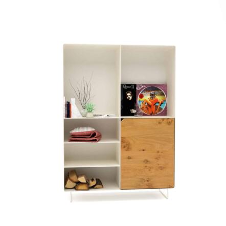 highboard-kommode-schlafzimmer-eiche-holz-mit-tuere-massivholz-modern-design-metall-wildeiche-weiss-stahl-mit-fuessen-mystery