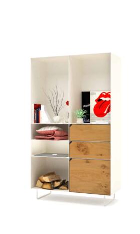 highboard-kommode-schlafzimmer-eiche-holz-mit-tuere-massivholz-modern-design-metall-wildeiche-weiss-stahl-mit-schubladen-mit-fuessen-classic