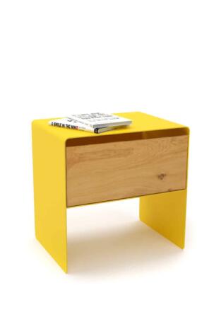 nachttisch-nachtkonsole-nachtschrank-nachtkaestchen-nachtkommode-holz-eiche-metall-modern-design-massivholz-gelb-aari