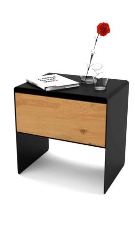 nachttisch-nachtkonsole-nachtschrank-schwarz-nachtkaestchen-nachtkommode-holz-eiche-metall-modern-design-massivholz-aari
