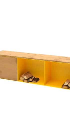 sitzbank-holz-metall-bank-mit-stauraum-innen-innenbereich-design-modern-eiche-wildeiche-mit-schublade-massiv-gelb-classic-l-indoor