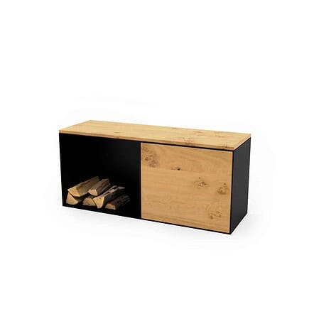 sitzbank-holz-metall-bank-mit-stauraum-innen-innenbereich-design-modern-eiche-wildeiche-mit-schublade-massiv-schwarz-classic-m-indoor