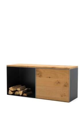 sitzbank-holz-metall-bank-mit-stauraum-innen-innenbereich-design-modern-eiche-wildeiche-mit-schublade-massiv-schwarz-grau-classic-m-indoor