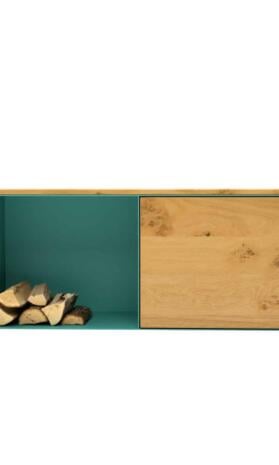 sitzbank-tuerkis-holz-metall-bank-mit-stauraum-innen-innenbereich-design-modern-eiche-wildeiche-mit-schublade-massiv-classic-m-stahlzart