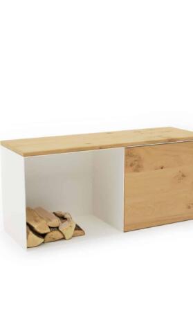sitzbank-holz-metall-bank-mit-stauraum-innen-innenbereich-design-modern-eiche-wildeiche-mit-schublade-massiv-weiss-classic-m-indoor
