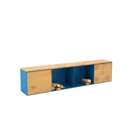 sitzbank-holz-metall-bank-mit-stauraum-innen-innenbereich-design-modern-eiche-wildeiche-mit-schubladen-massiv-blau-classic-xl-indoor
