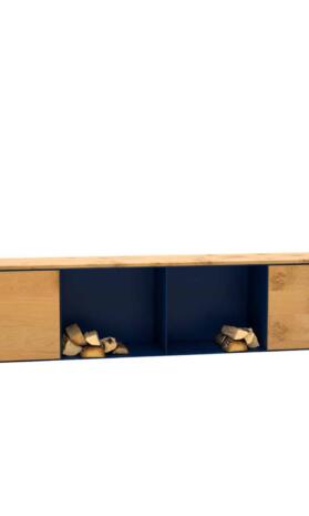 sitzbank-holz-metall-bank-mit-stauraum-innen-innenbereich-design-modern-eiche-wildeiche-mit-schubladen-massiv-dunkelblau-classic-xl-indoor