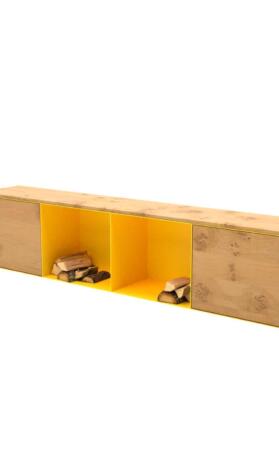 sitzbank-holz-metall-bank-mit-stauraum-innen-innenbereich-design-modern-eiche-wildeiche-mit-schubladen-massiv-gelb-classic-xl-indoor