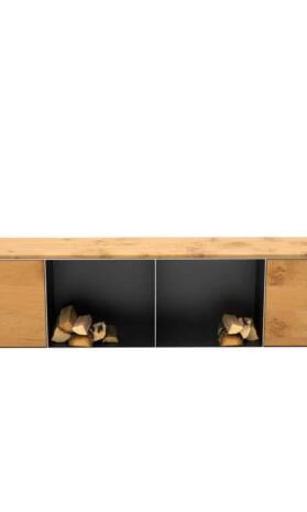 sitzbank-holz-metall-bank-mit-stauraum-innen-innenbereich-design-modern-eiche-wildeiche-mit-schubladen-massiv-schwarz-grau-classic-xl-indoor