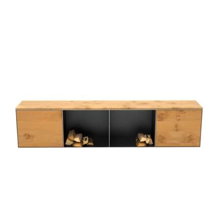 sitzbank-holz-metall-bank-mit-stauraum-innen-innenbereich-design-modern-eiche-wildeiche-mit-schubladen-massiv-schwarz-grau-classic-xl-indoor