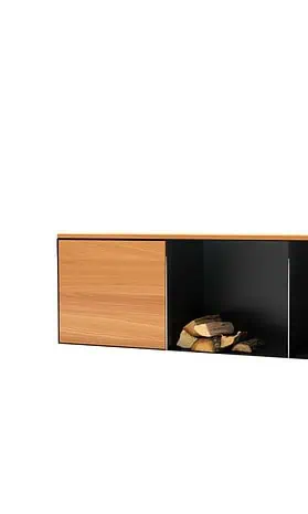 sitzbank-holz-metall-bank-mit-stauraum-innen-innenbereich-design-modern-laerche-mit-schublade-massiv-schwarz-grau-classic-l-indoor