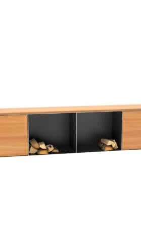 sitzbank-holz-metall-bank-mit-stauraum-innen-innenbereich-design-modern-laerche-mit-schubladen-massiv-schwarz-grau-classic-xl-indoor